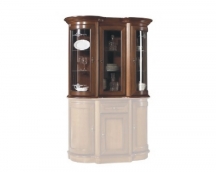 Mebin - afrodyta witryna mała 3ds